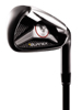Taylor Made Irons