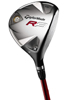 Taylor Made Fairway Woods