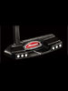 Taylor Made Putters